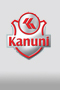 Kanuni Motosiklet, Kanuni Yedek Parça, Kanuni Servisleri