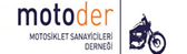 Motoder Motosiklet Sanayicileri Derneği